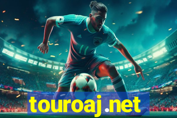 touroaj.net