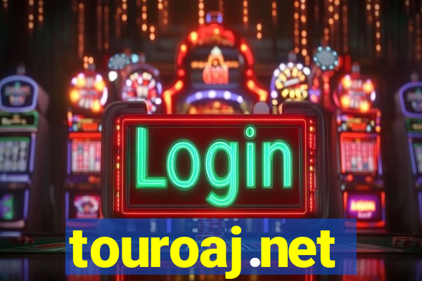 touroaj.net