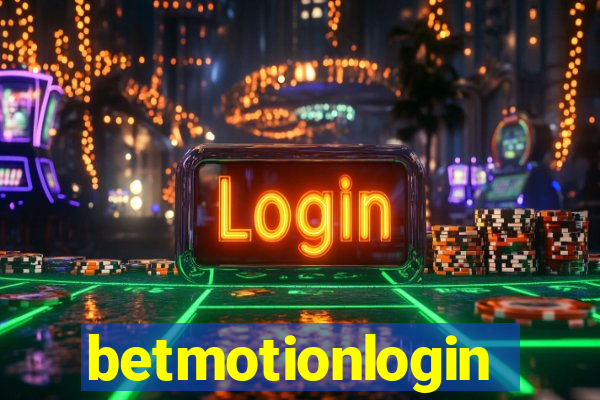 betmotionlogin
