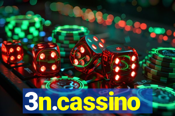3n.cassino