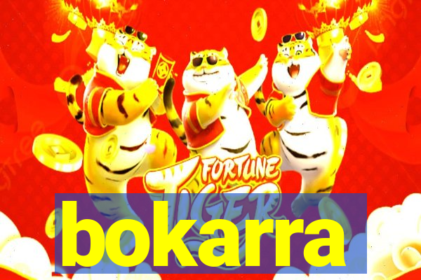bokarra
