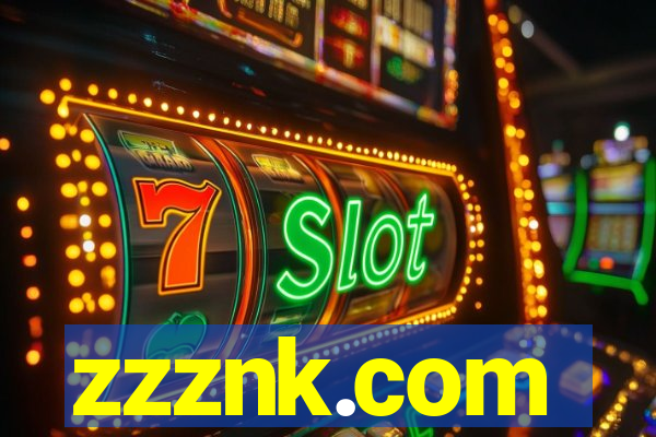 zzznk.com