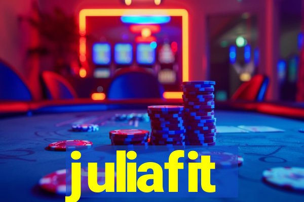 juliafit