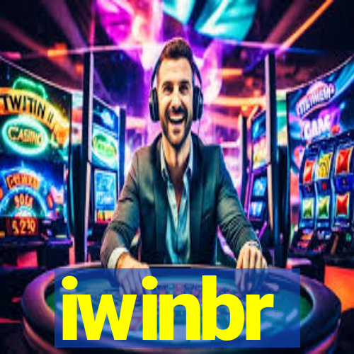 iwinbr