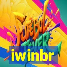 iwinbr