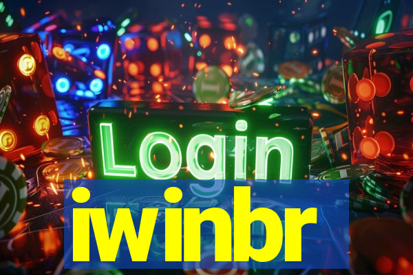 iwinbr