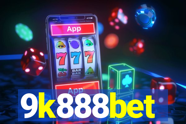 9k888bet