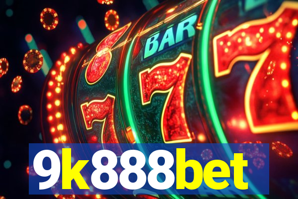 9k888bet