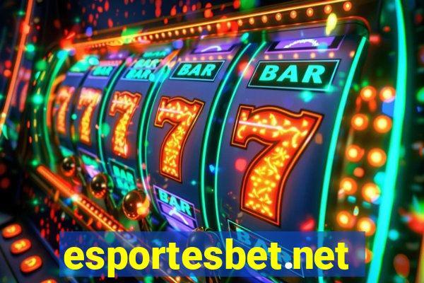 esportesbet.net