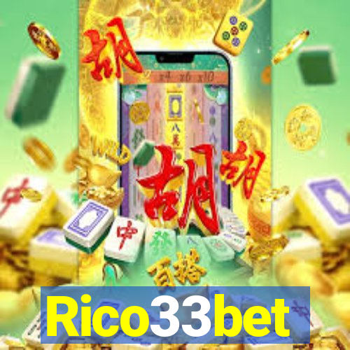 Rico33bet