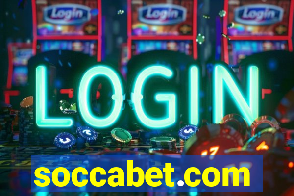 soccabet.com