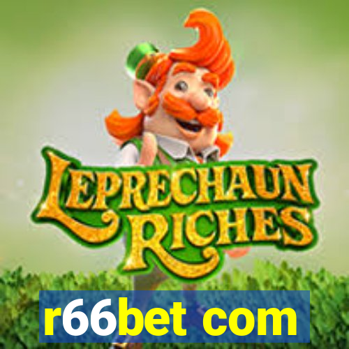 r66bet com