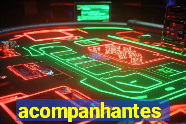 acompanhantes mulatas são paulo