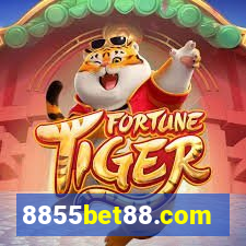 8855bet88.com