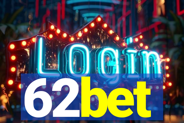 62bet