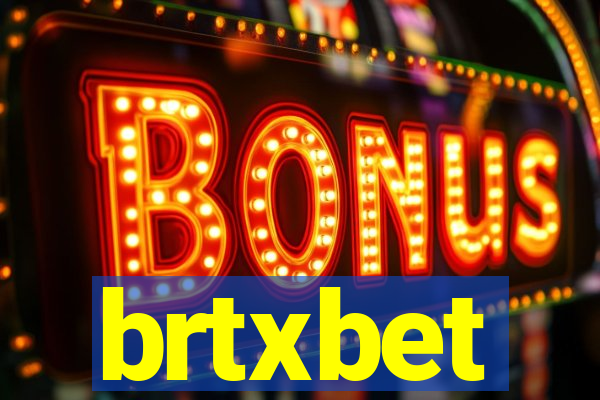 brtxbet