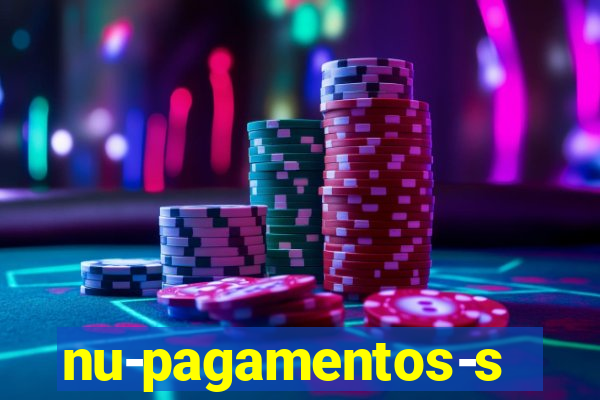 nu-pagamentos-s-a