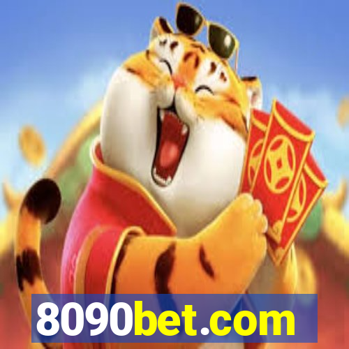 8090bet.com