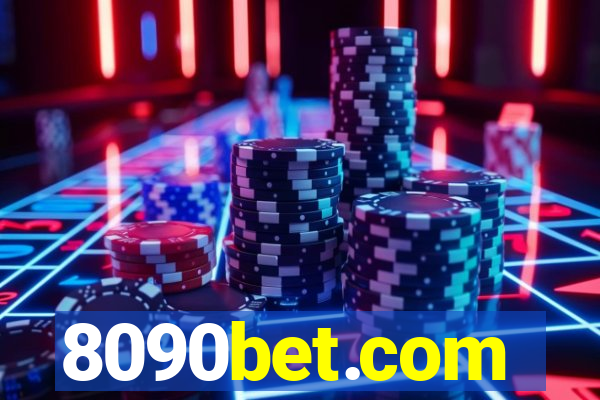 8090bet.com