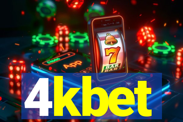 4kbet