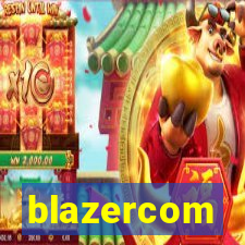 blazercom