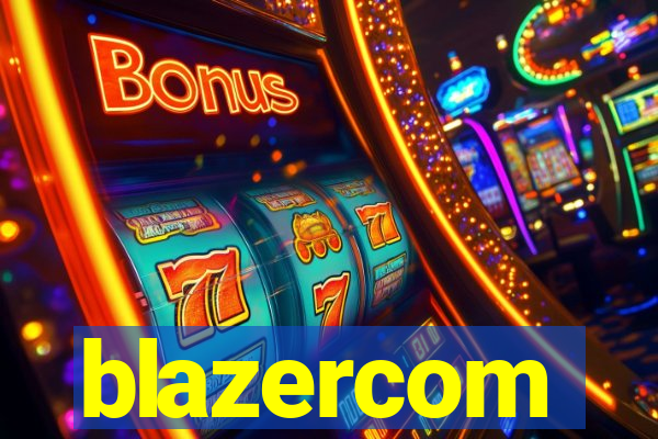 blazercom