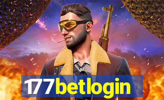 177betlogin