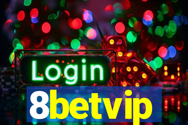 8betvip