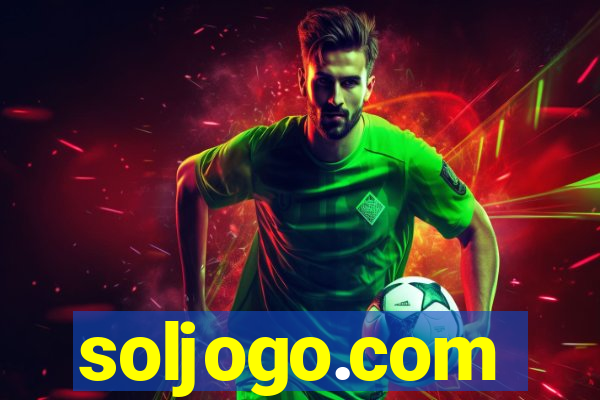 soljogo.com