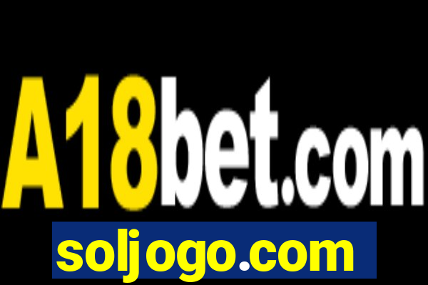 soljogo.com