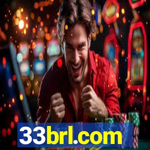 33brl.com