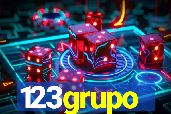 123grupo