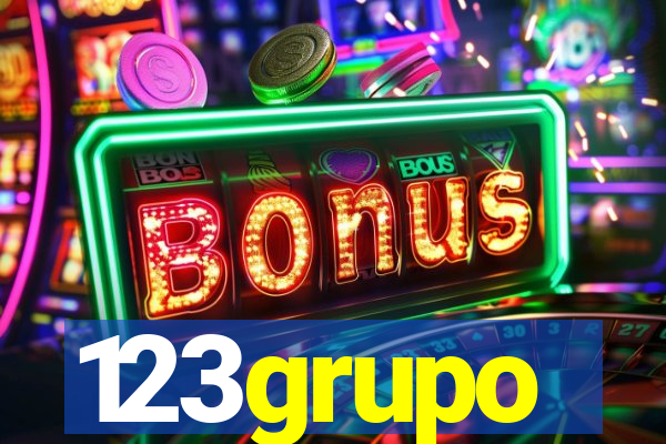123grupo