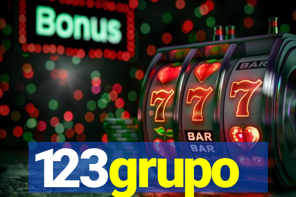 123grupo