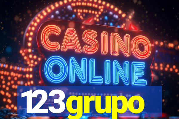 123grupo