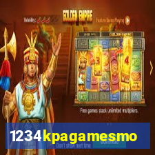 1234kpagamesmo