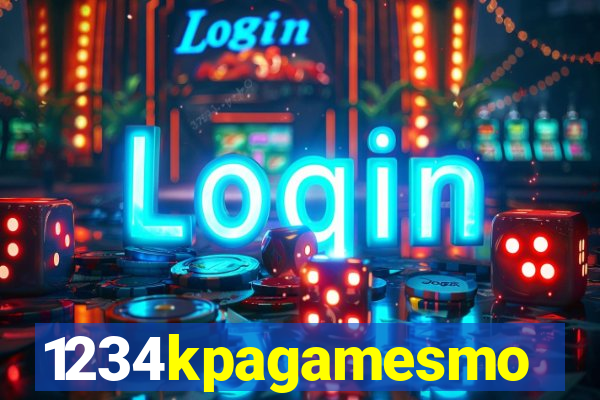 1234kpagamesmo