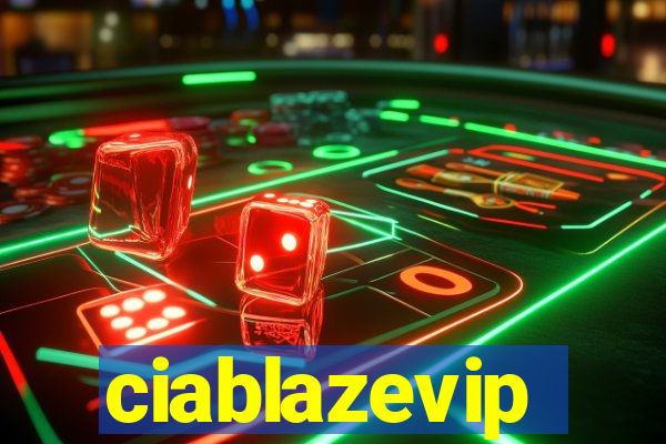 ciablazevip