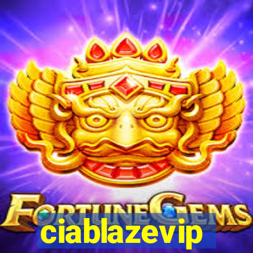 ciablazevip