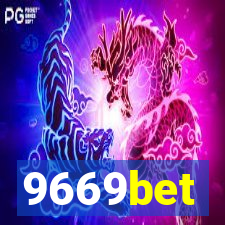 9669bet