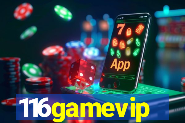 116gamevip