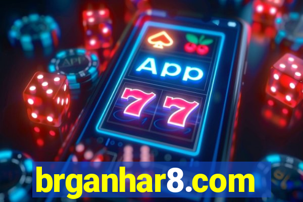 brganhar8.com