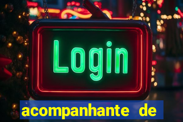 acompanhante de luxo baixada fluminense