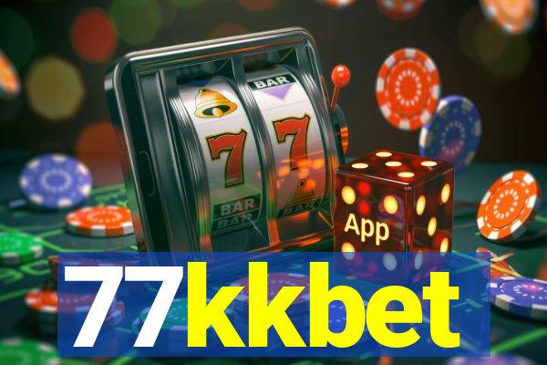 77kkbet