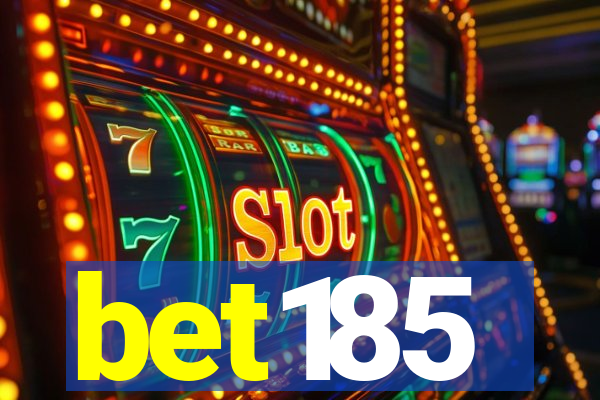 bet185