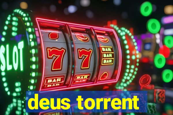 deus torrent