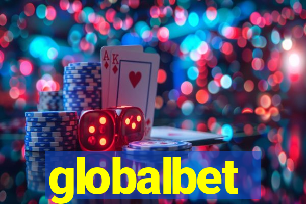 globalbet