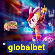 globalbet