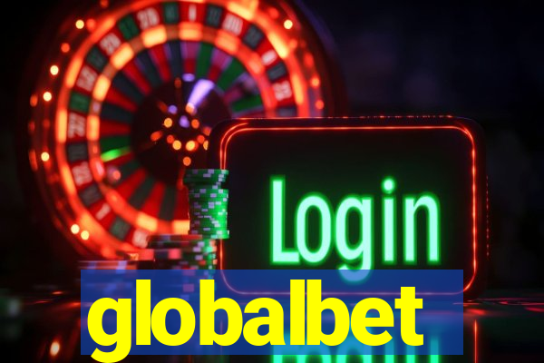globalbet