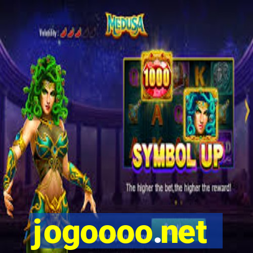jogoooo.net